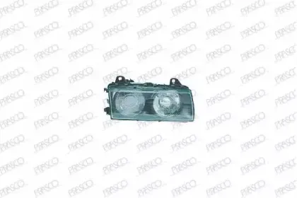 prasco-bm0144713