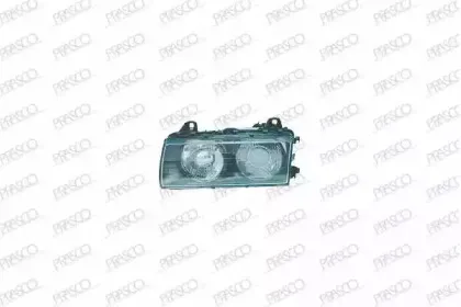 prasco-bm0144714