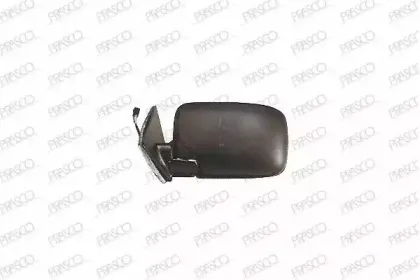 prasco-bm0147314