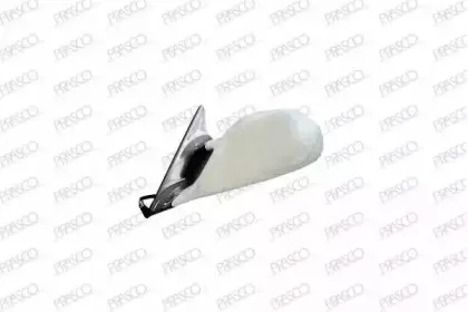 prasco-bm0147374