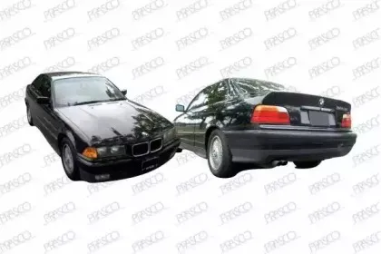 prasco-bm0154113