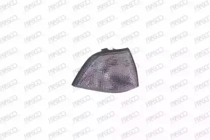 prasco-bm0154113