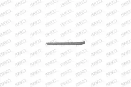prasco-bm0181253