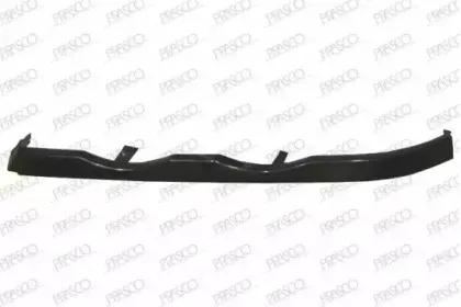 BM0182104 PRASCO Облицовка, основная фара