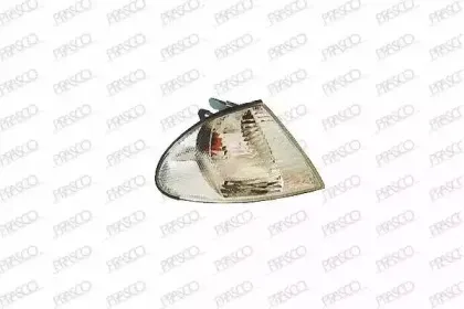 prasco-bm0184014
