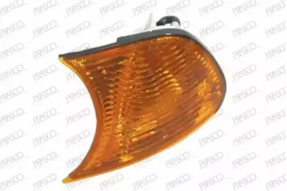 BM0184106 PRASCO Фонарь указателя поворота