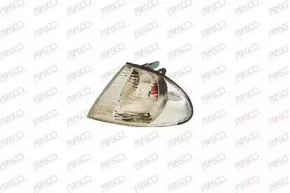 prasco-bm0184113