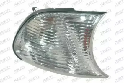 prasco-bm0184115
