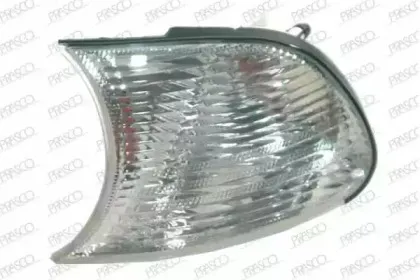 prasco-bm0184116