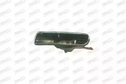 prasco-bm0184413