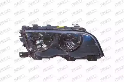 prasco-bm0184913