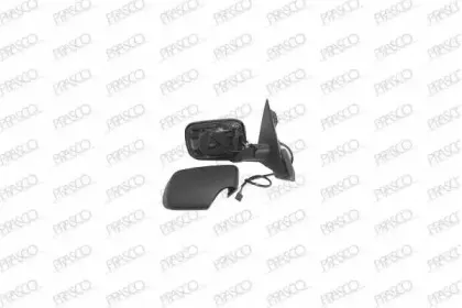 prasco-bm0187313