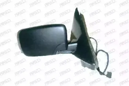 prasco-bm0187333