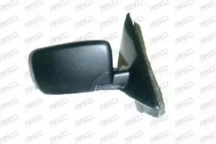 prasco-bm0187343