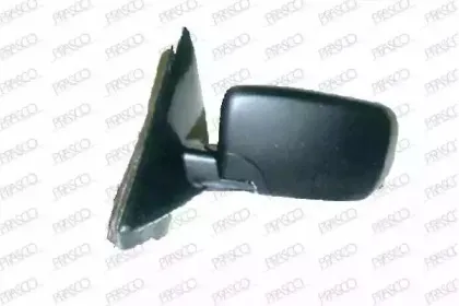 prasco-bm0187344