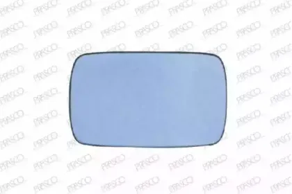 prasco-bm0187513