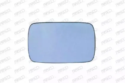 prasco-bm0187514