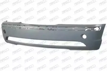 BM0201001 PRASCO Буфер