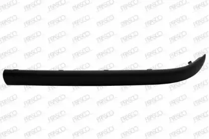 prasco-bm0201244