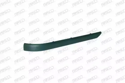 prasco-bm0201253