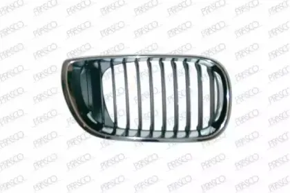 prasco-bm0202003