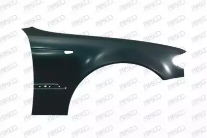 prasco-bm0203033