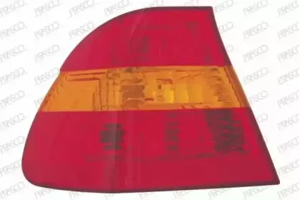 prasco-bm0204155