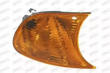 prasco-bm0214003