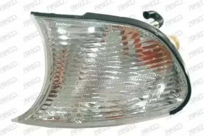 prasco-bm0214014