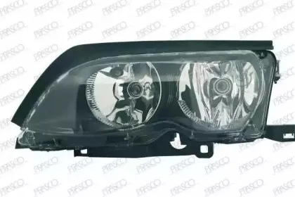 prasco-bm0214904