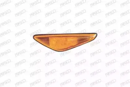 prasco-bm0224039