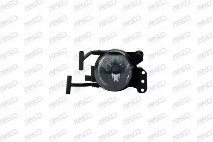 prasco-bm0224413
