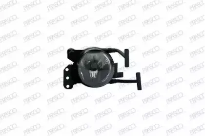 prasco-bm0224414