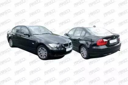 prasco-bm0247513