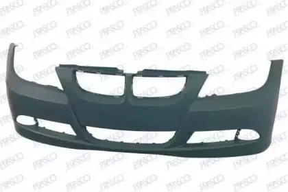 BM0241011 PRASCO Буфер