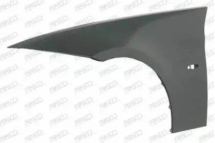 prasco-bm0243014
