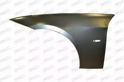 prasco-bm0243034