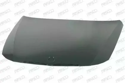 prasco-bm0243100