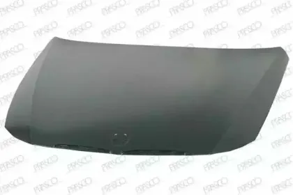 prasco-bm0243130