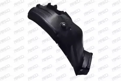 prasco-bm0243604