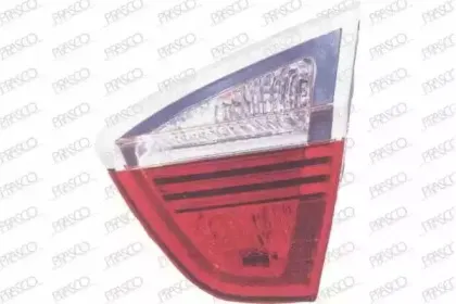prasco-bm0244163