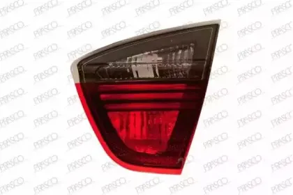 prasco-bm0244165