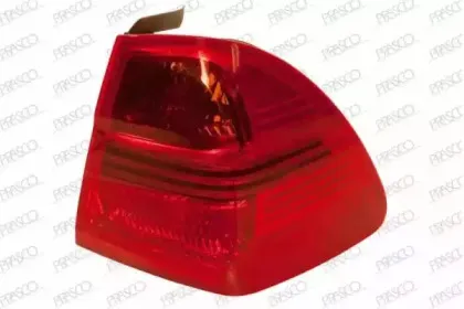 prasco-bm0244173
