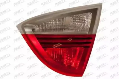 prasco-bm0244175