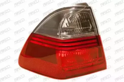 prasco-bm0244178