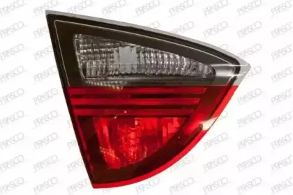 prasco-bm0244180