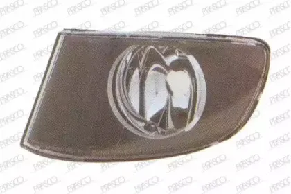 prasco-bm0244423