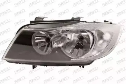 prasco-bm0244906