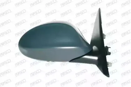 prasco-bm0247303