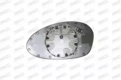 prasco-bm0247513
